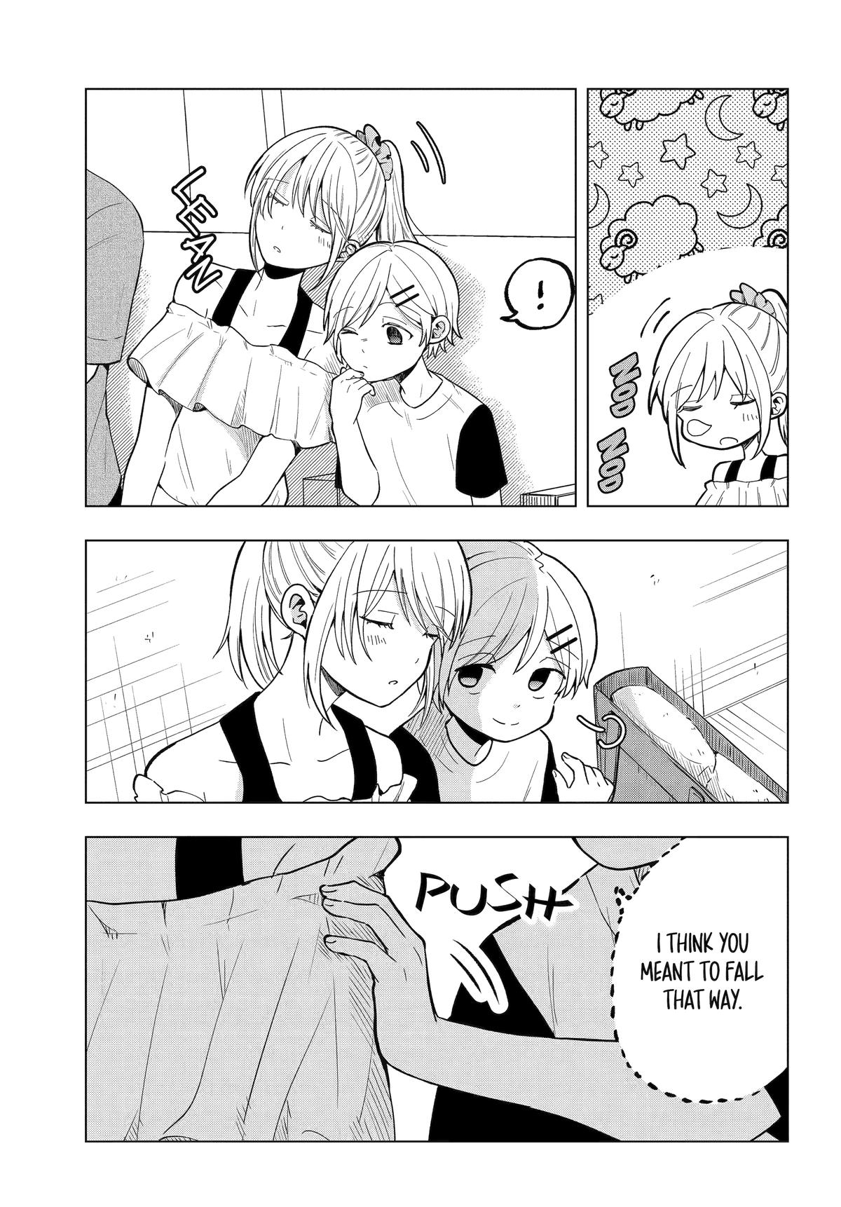 Takamori-kun wo Damarasetai!!