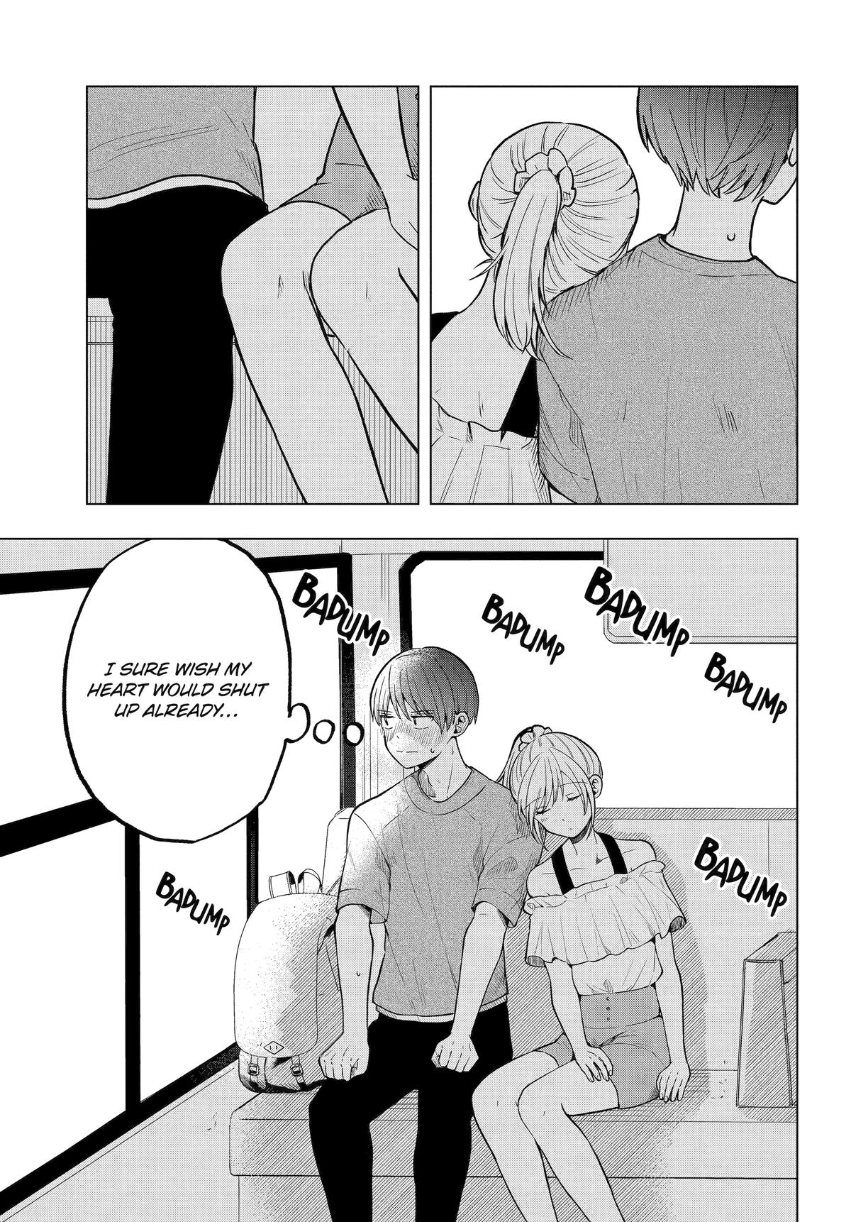 Takamori-kun wo Damarasetai!!