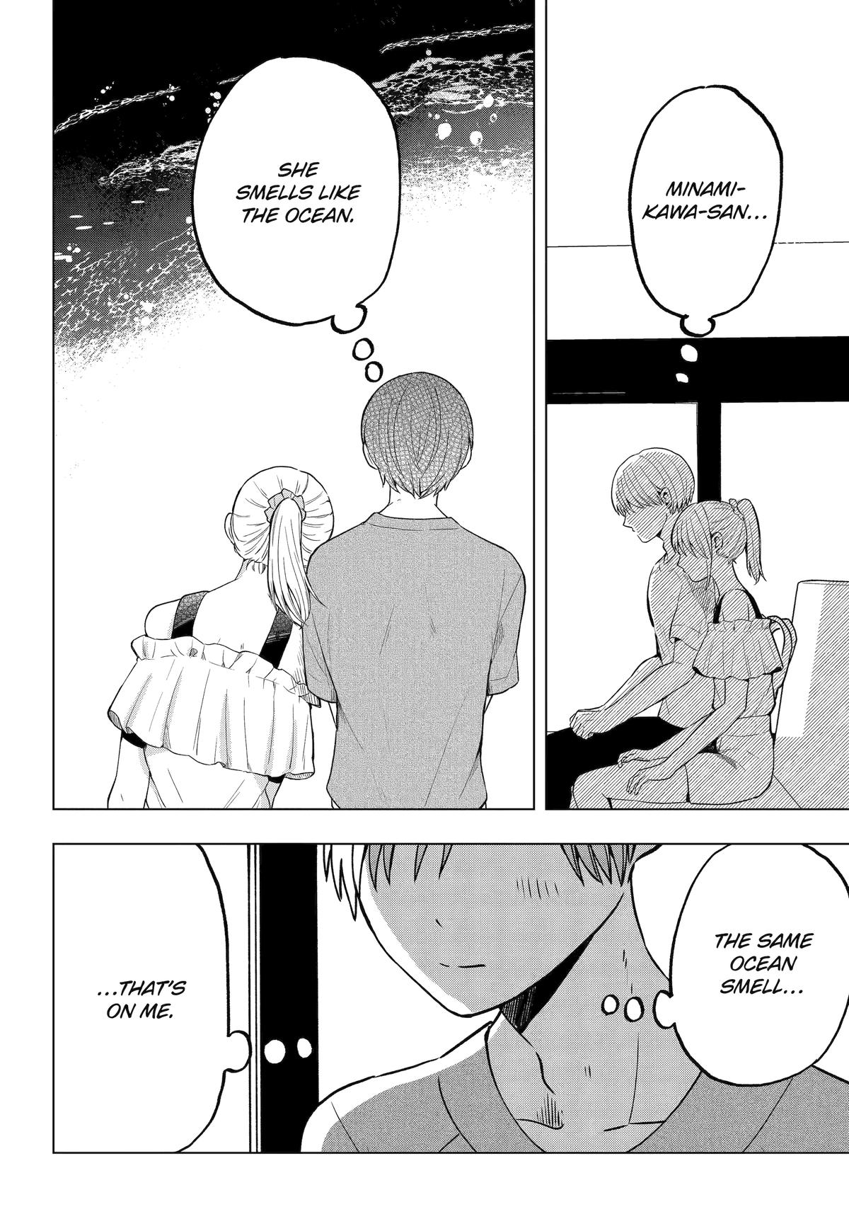 Takamori-kun wo Damarasetai!!