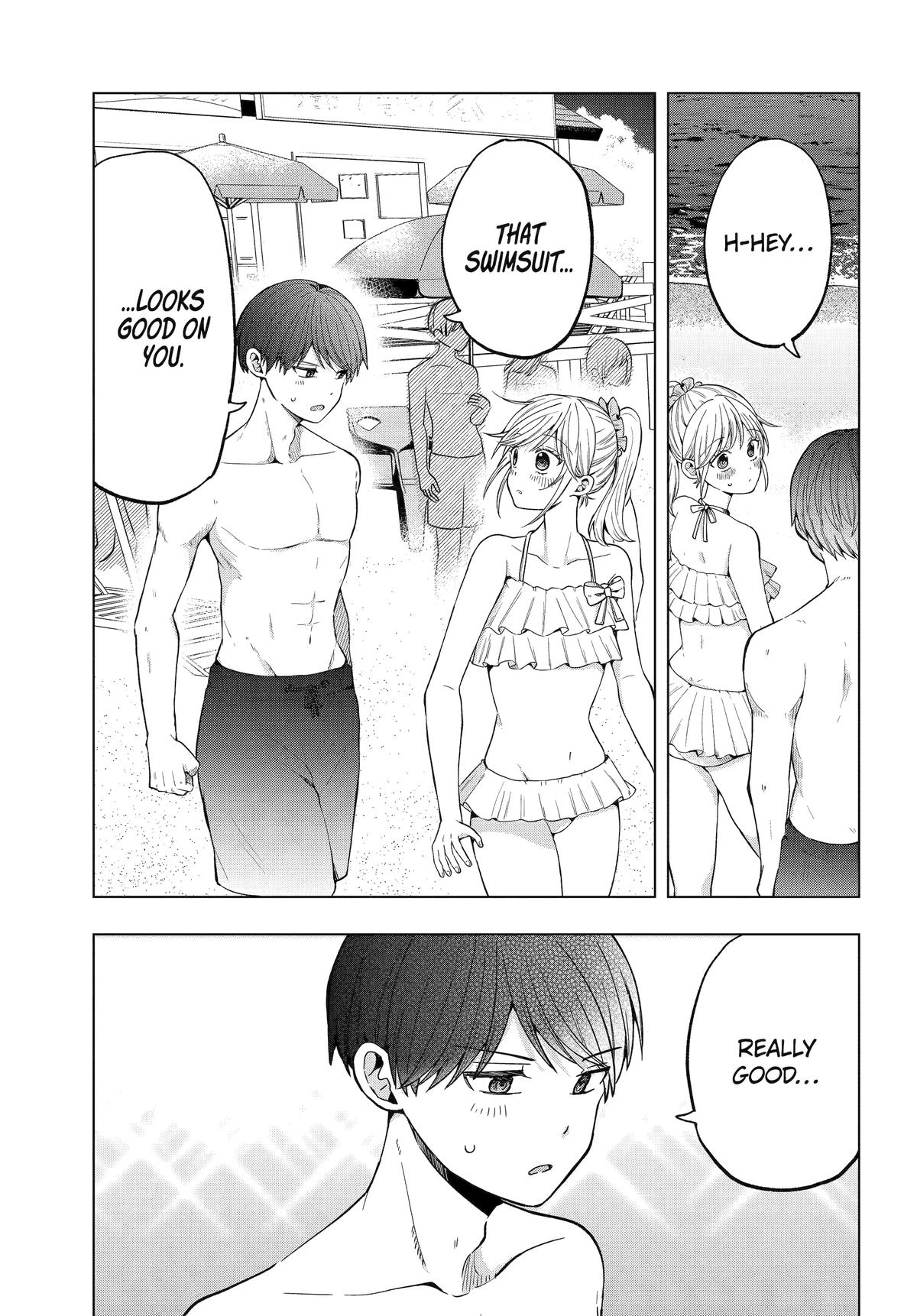 Takamori-kun wo Damarasetai!!