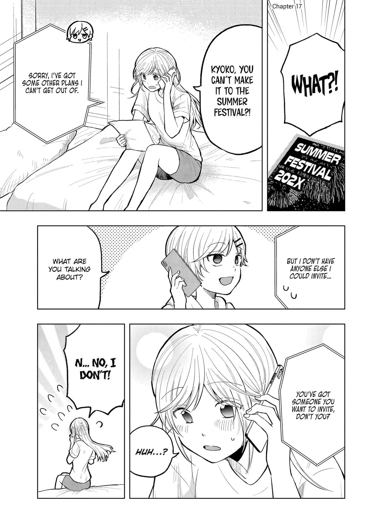 Takamori-kun wo Damarasetai!!