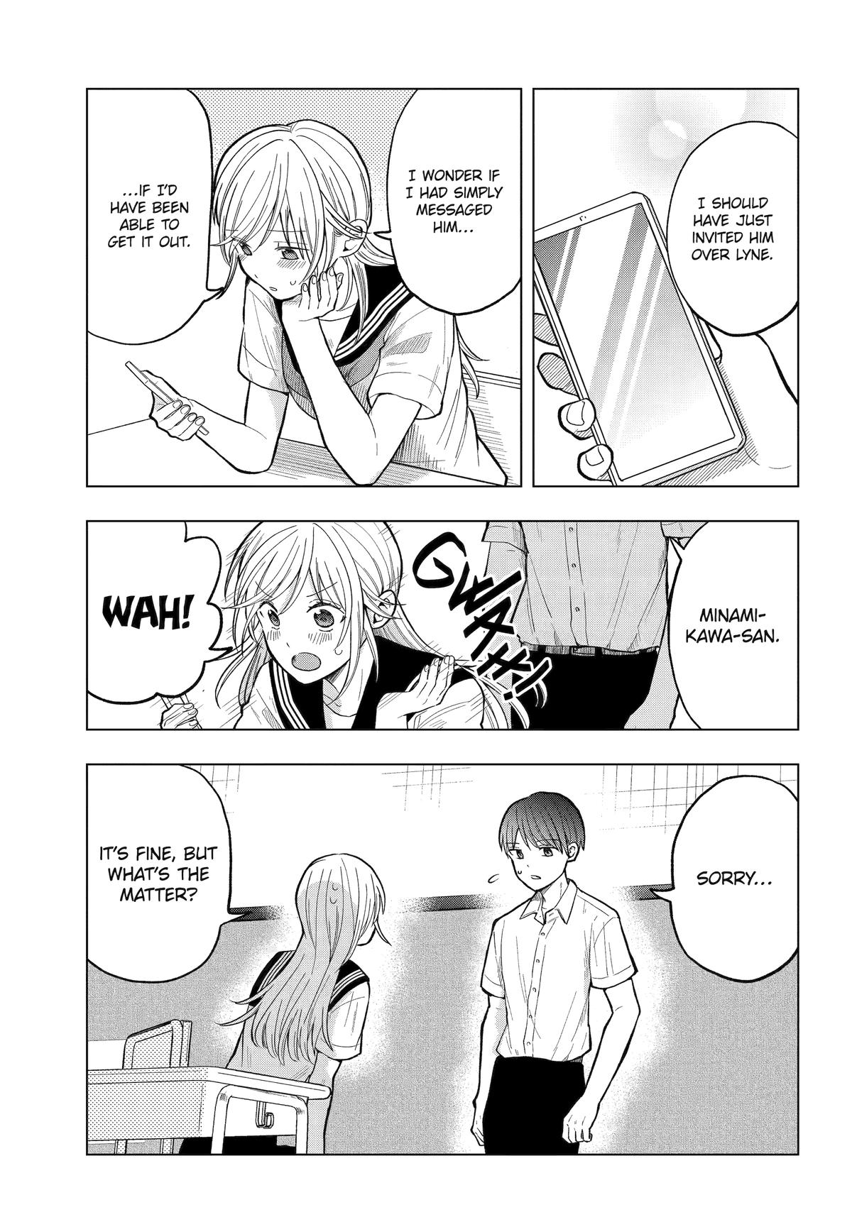 Takamori-kun wo Damarasetai!!