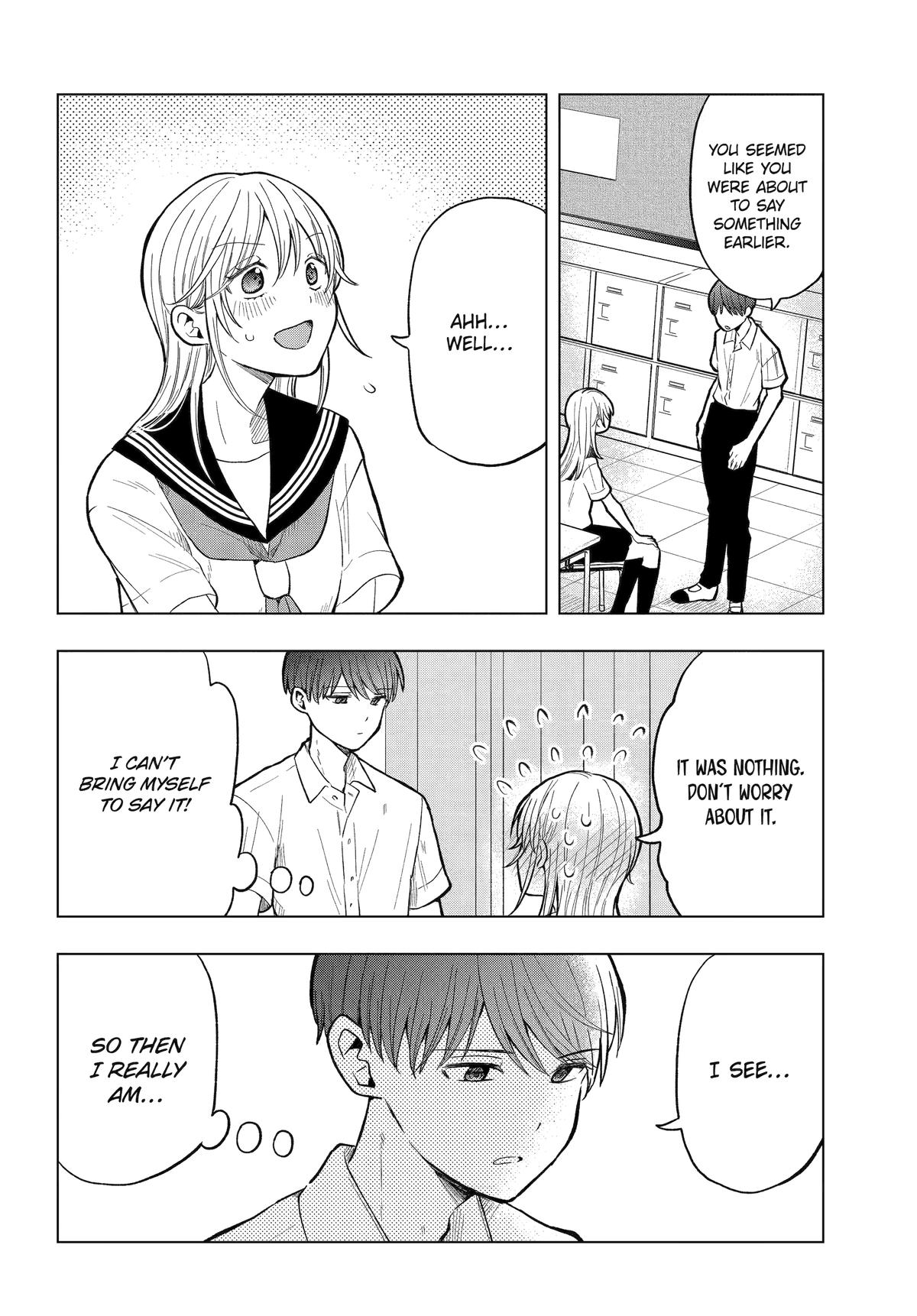 Takamori-kun wo Damarasetai!!