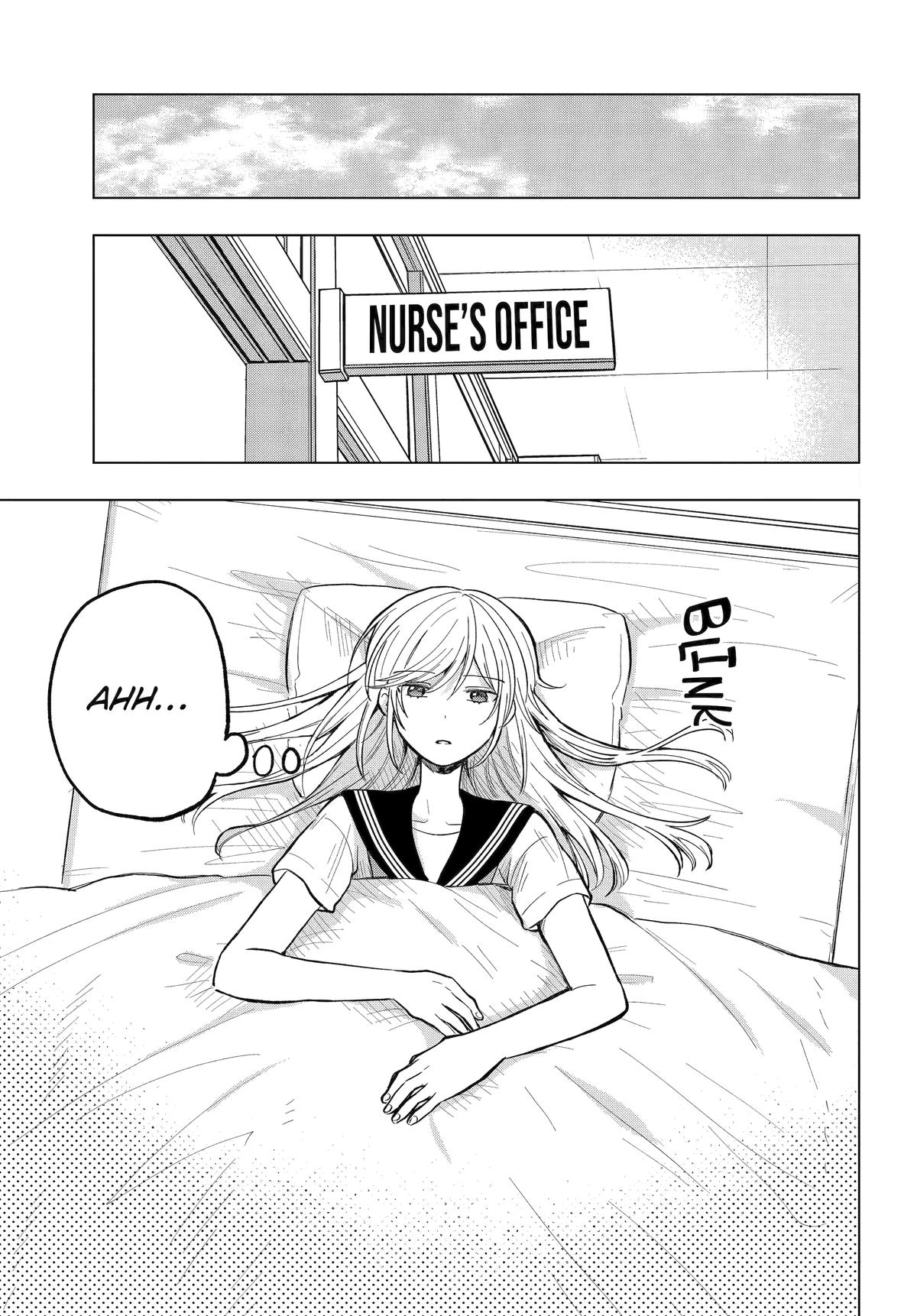 Takamori-kun wo Damarasetai!!