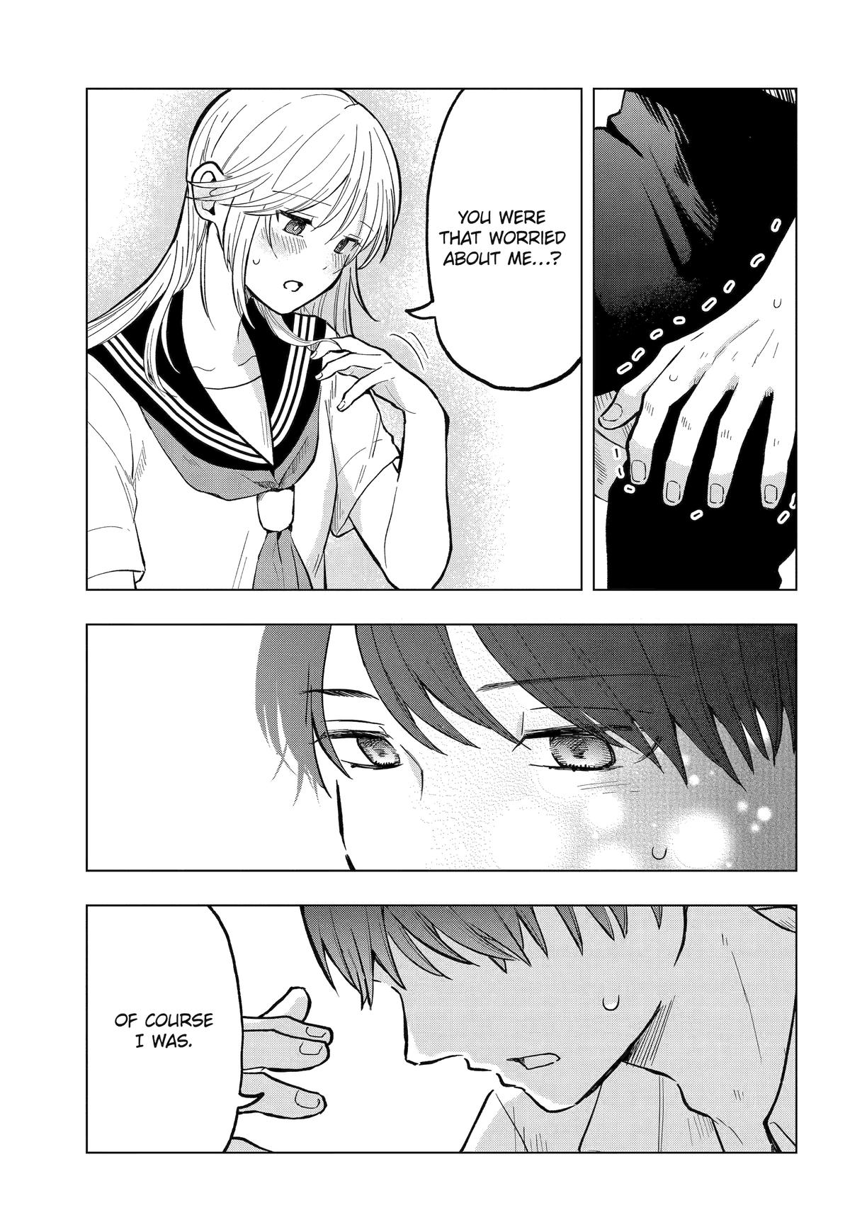 Takamori-kun wo Damarasetai!!