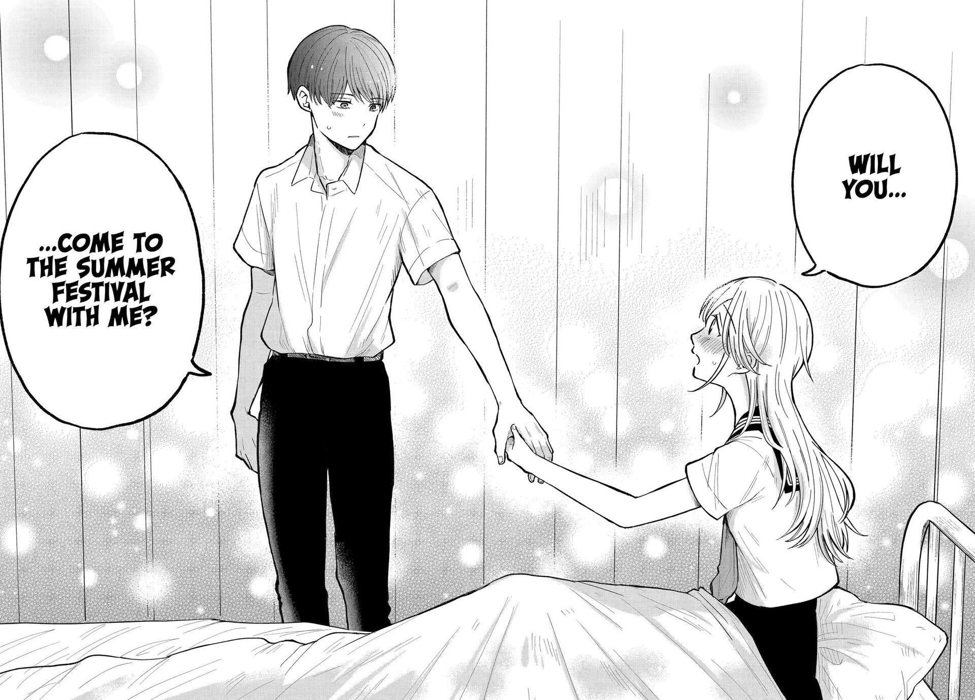 Takamori-kun wo Damarasetai!!