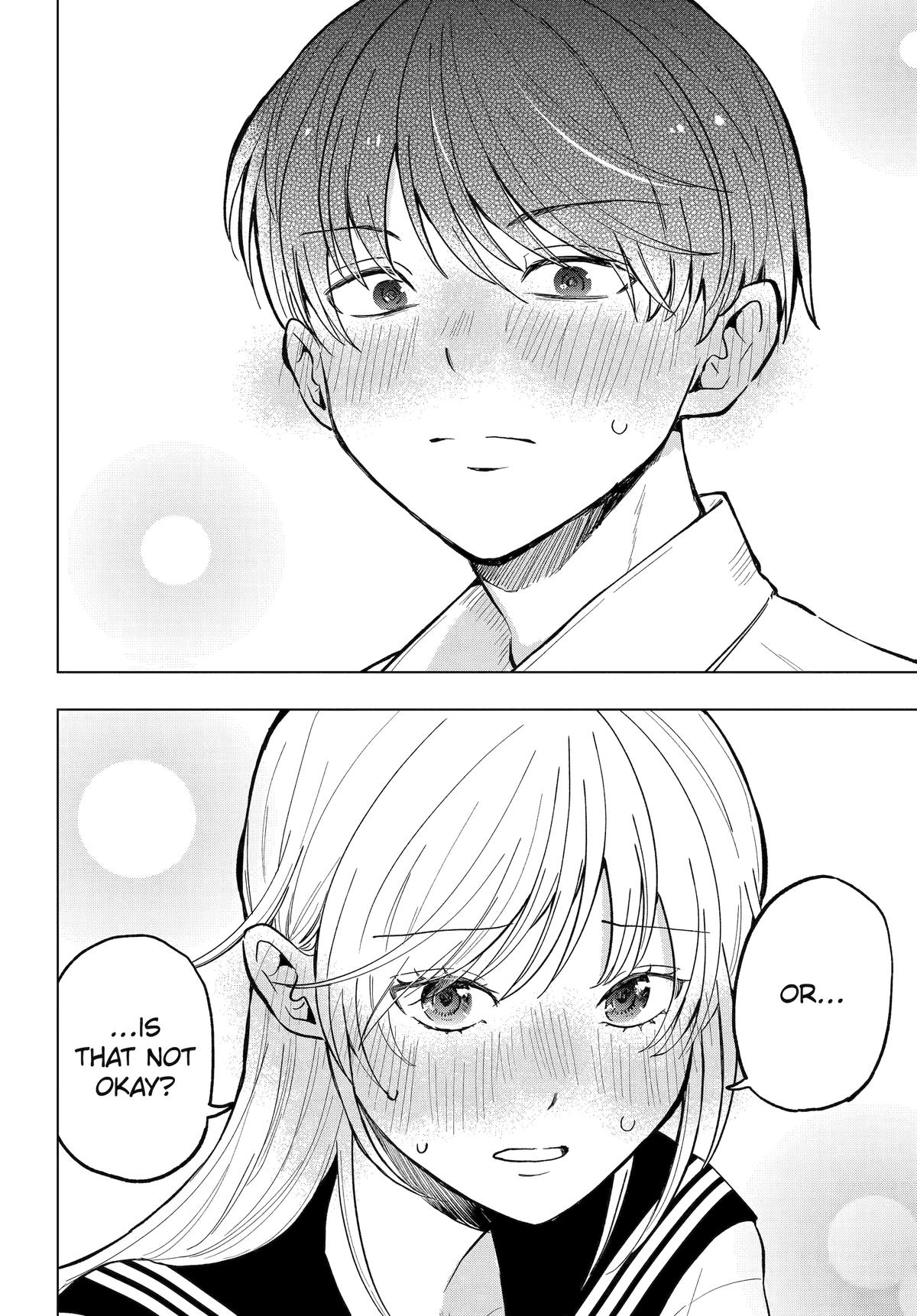 Takamori-kun wo Damarasetai!!