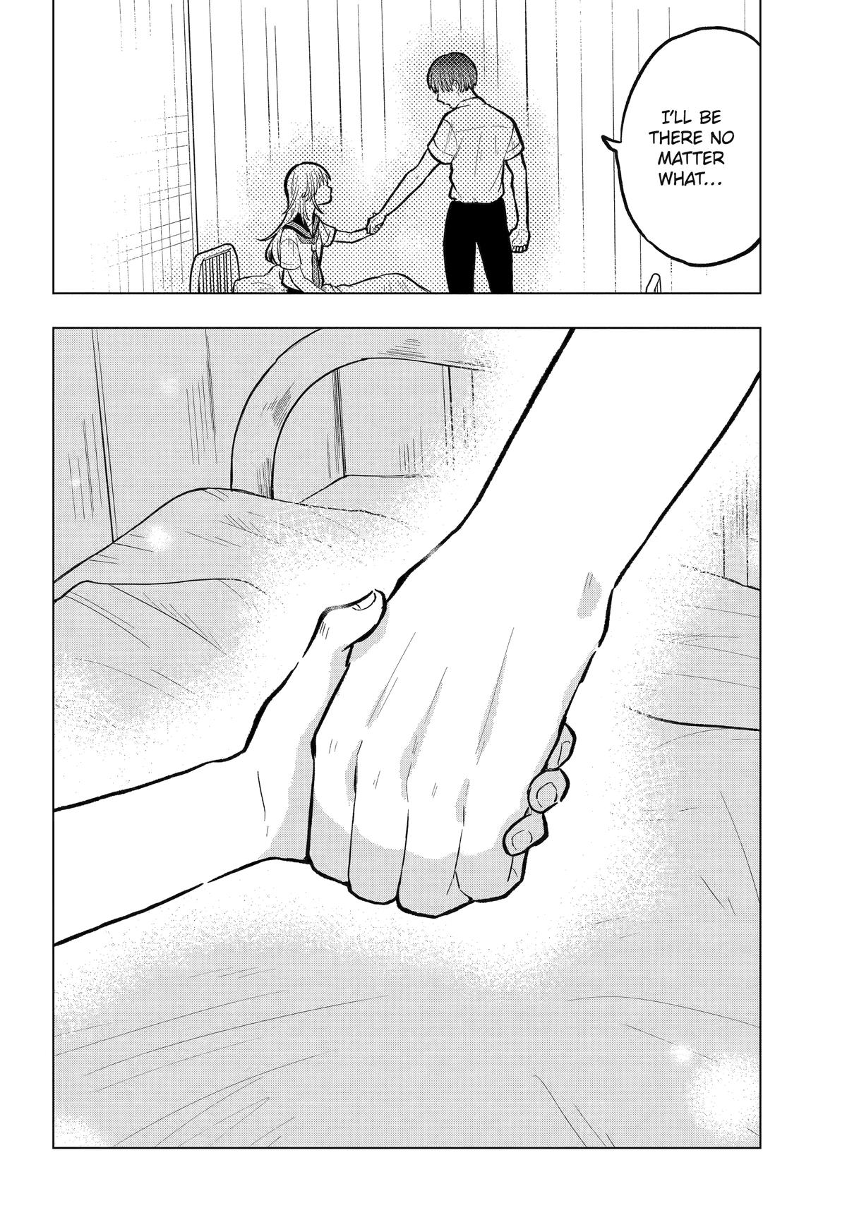 Takamori-kun wo Damarasetai!!