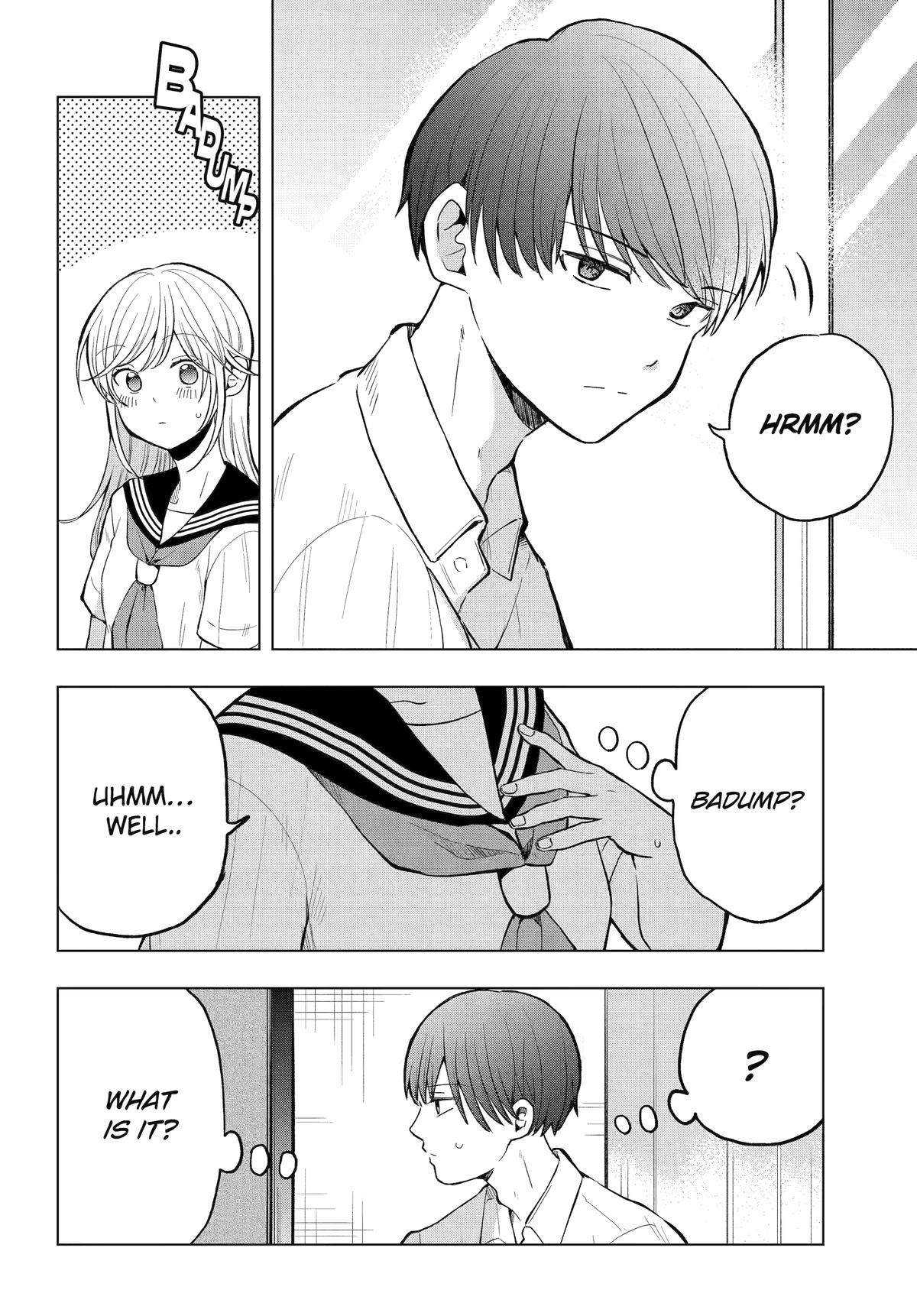 Takamori-kun wo Damarasetai!!