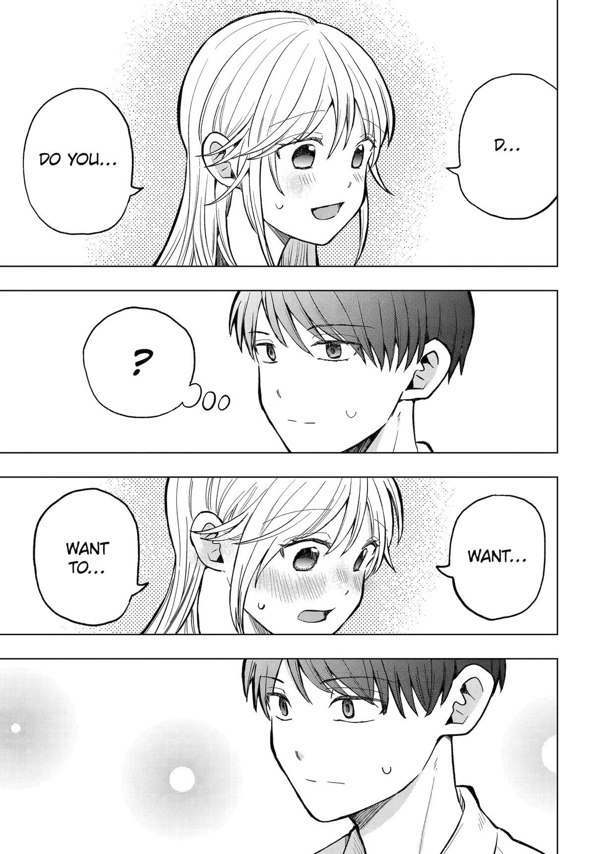 Takamori-kun wo Damarasetai!!
