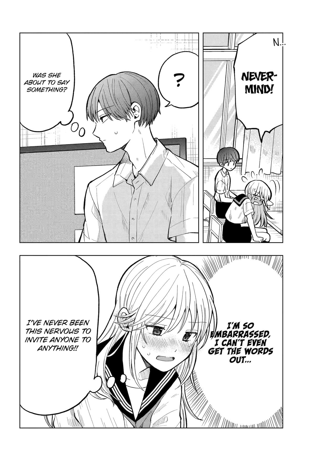 Takamori-kun wo Damarasetai!!