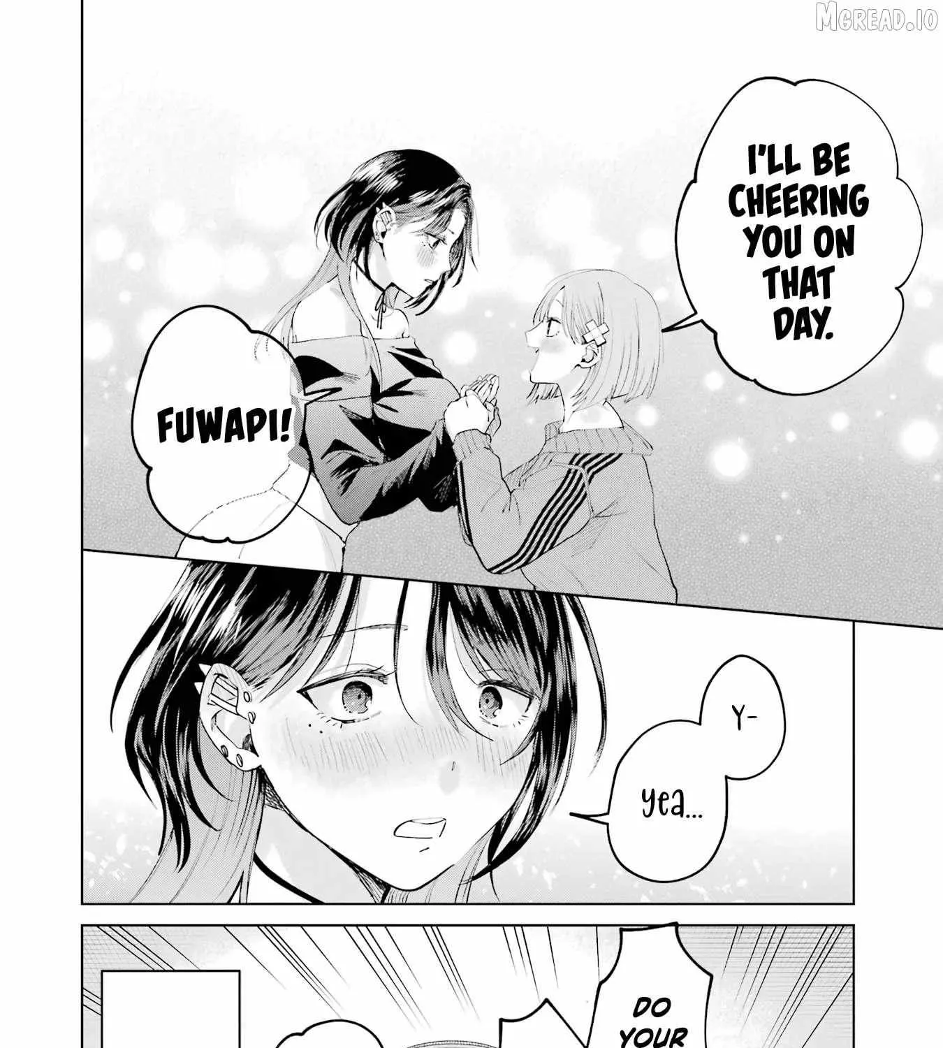 Haitatsusaki no Onee-san ga Kowa Sugiru