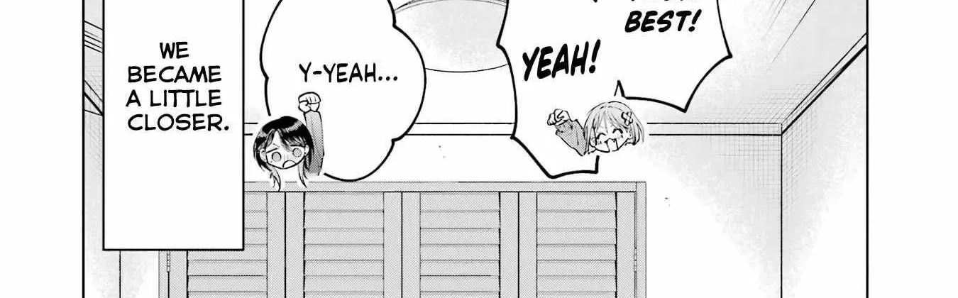 Haitatsusaki no Onee-san ga Kowa Sugiru