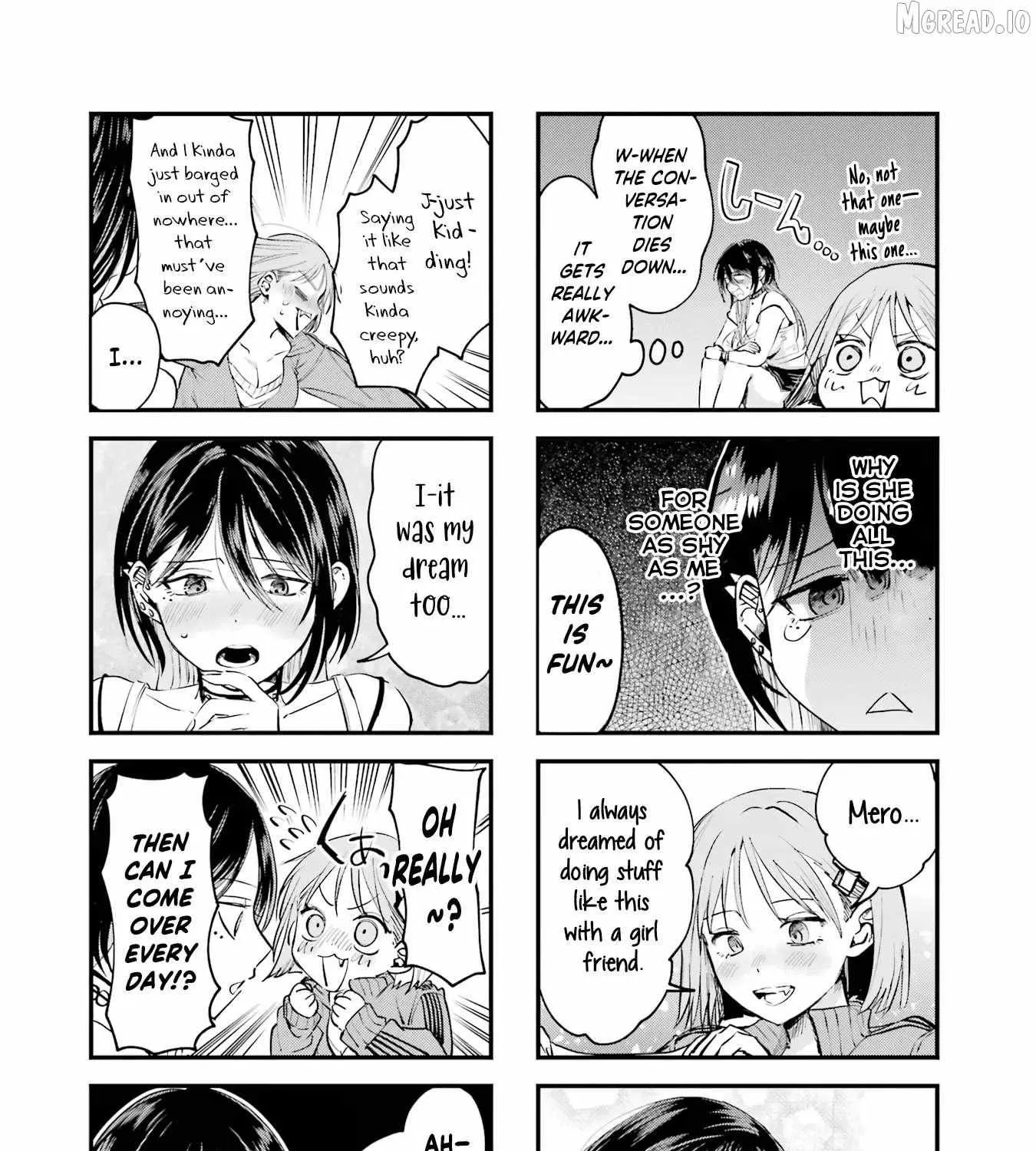 Haitatsusaki no Onee-san ga Kowa Sugiru