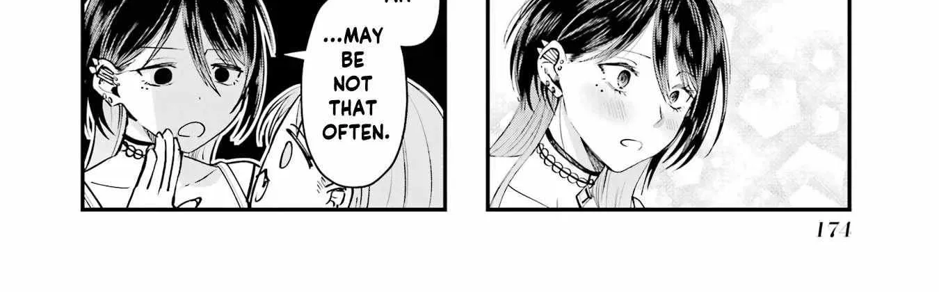 Haitatsusaki no Onee-san ga Kowa Sugiru