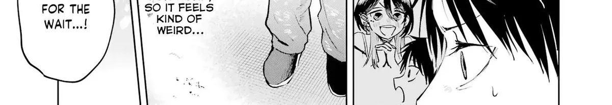 Haitatsusaki no Onee-san ga Kowa Sugiru