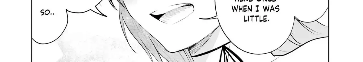 Haitatsusaki no Onee-san ga Kowa Sugiru