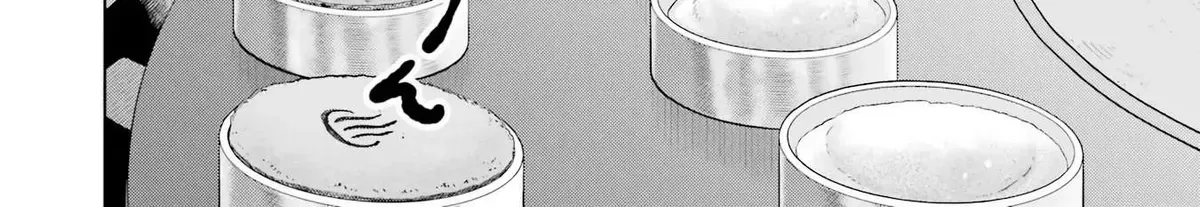 Haitatsusaki no Onee-san ga Kowa Sugiru