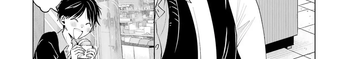 Haitatsusaki no Onee-san ga Kowa Sugiru