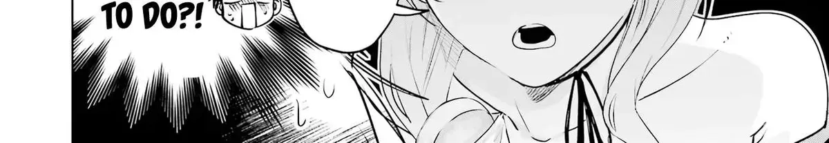 Haitatsusaki no Onee-san ga Kowa Sugiru