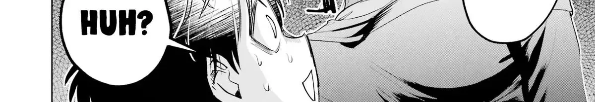 Haitatsusaki no Onee-san ga Kowa Sugiru