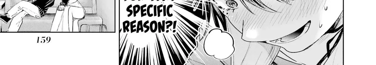 Haitatsusaki no Onee-san ga Kowa Sugiru
