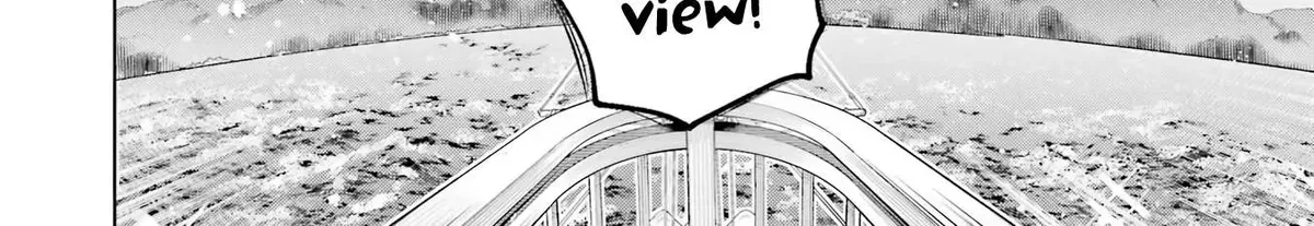 Haitatsusaki no Onee-san ga Kowa Sugiru