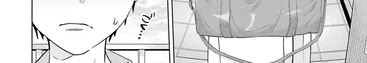 Haitatsusaki no Onee-san ga Kowa Sugiru