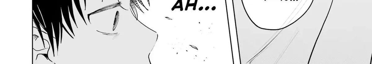 Haitatsusaki no Onee-san ga Kowa Sugiru