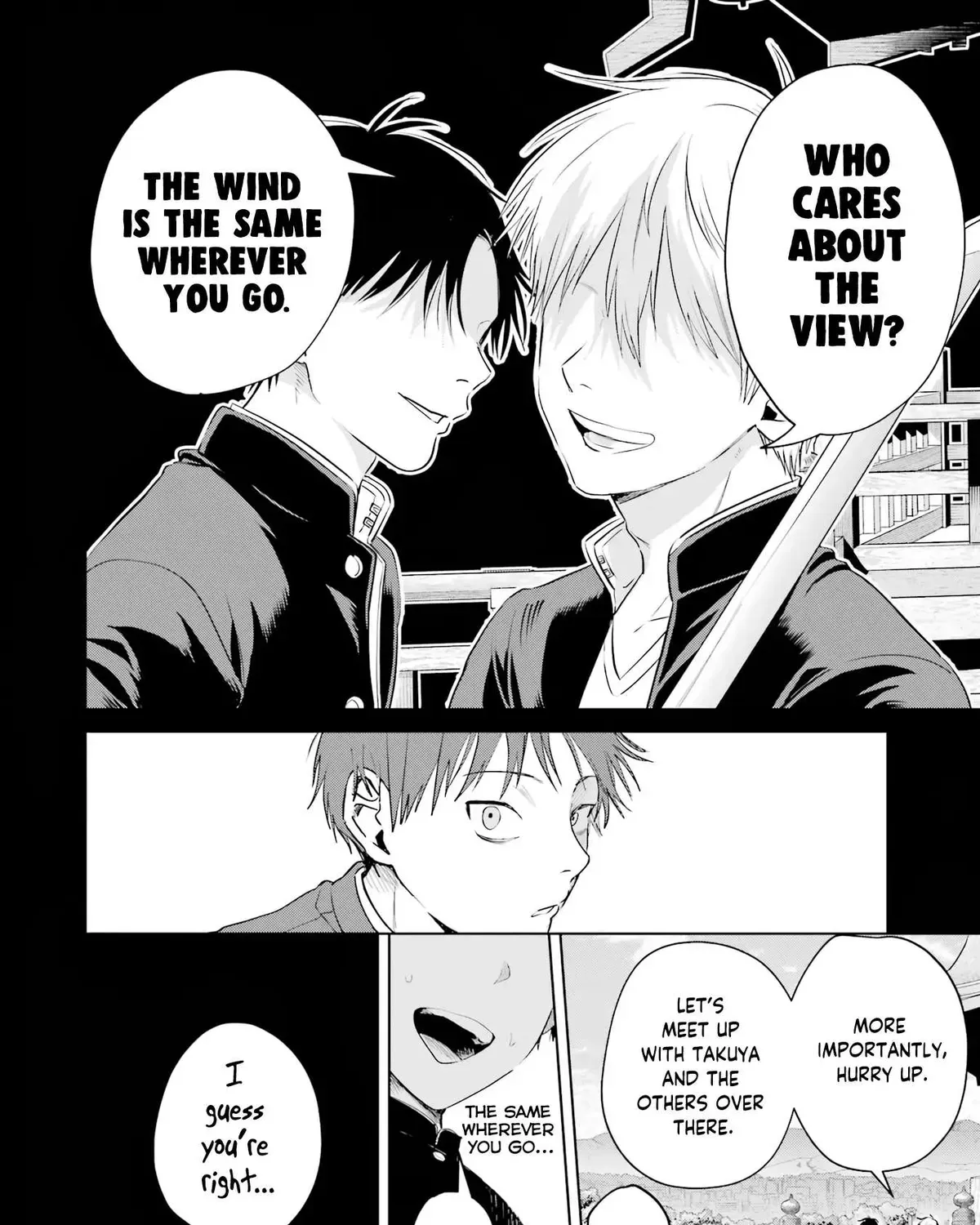 Haitatsusaki no Onee-san ga Kowa Sugiru