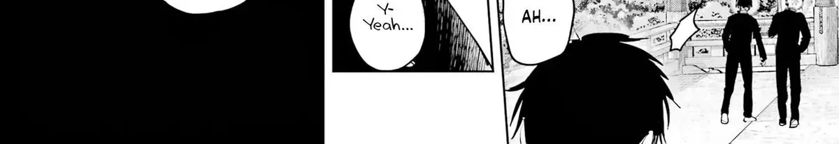 Haitatsusaki no Onee-san ga Kowa Sugiru