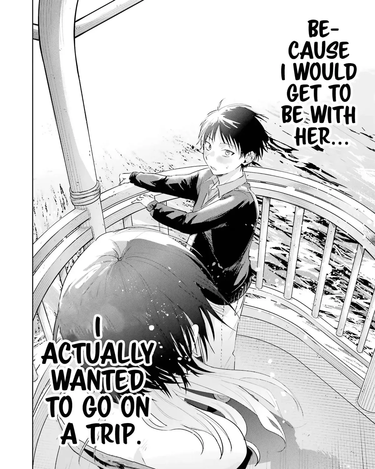 Haitatsusaki no Onee-san ga Kowa Sugiru