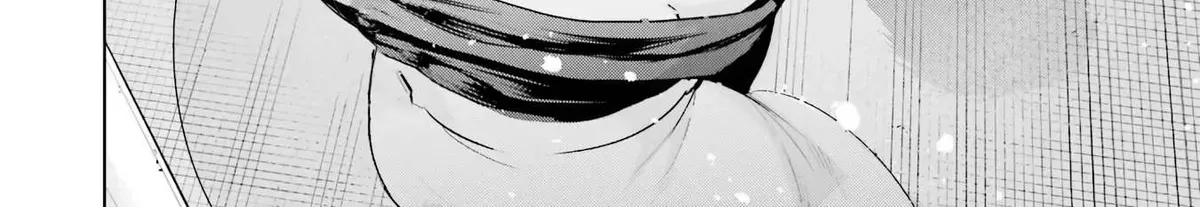 Haitatsusaki no Onee-san ga Kowa Sugiru