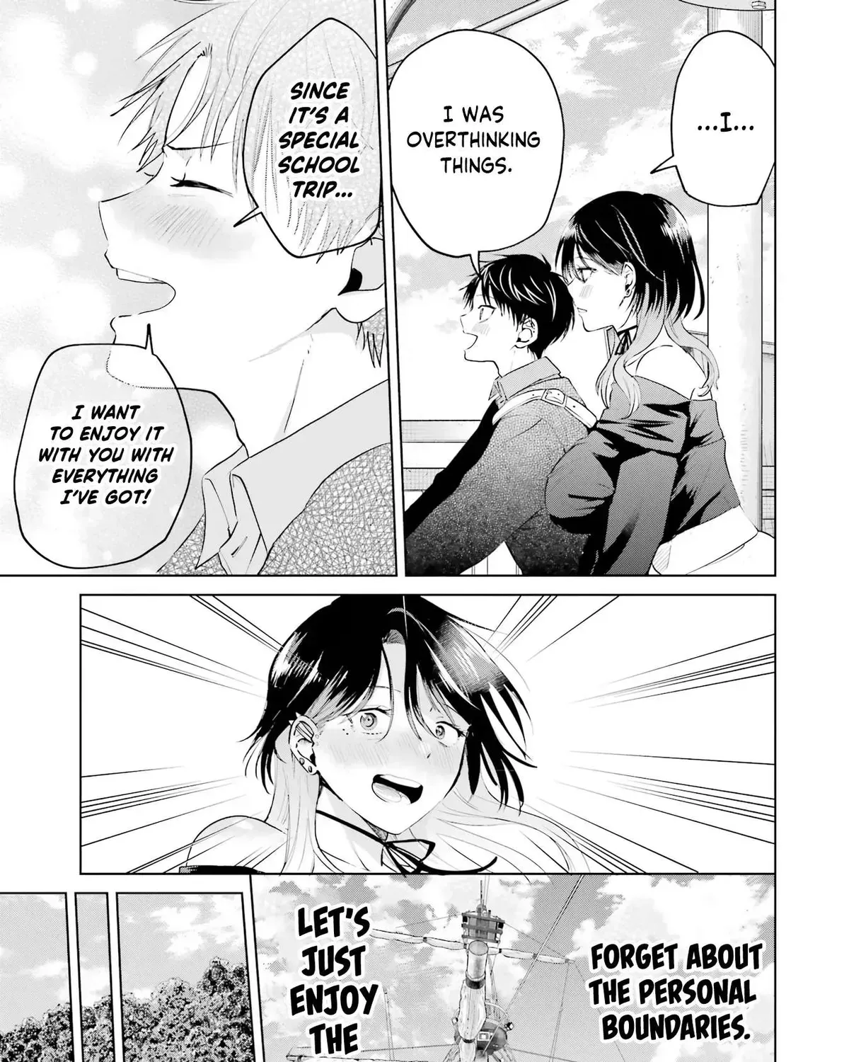 Haitatsusaki no Onee-san ga Kowa Sugiru