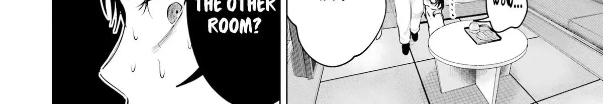 Haitatsusaki no Onee-san ga Kowa Sugiru