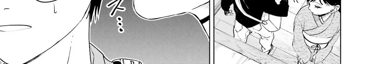 Haitatsusaki no Onee-san ga Kowa Sugiru