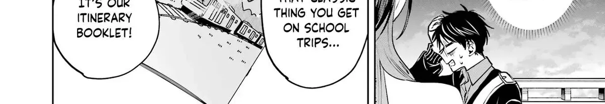 Haitatsusaki no Onee-san ga Kowa Sugiru