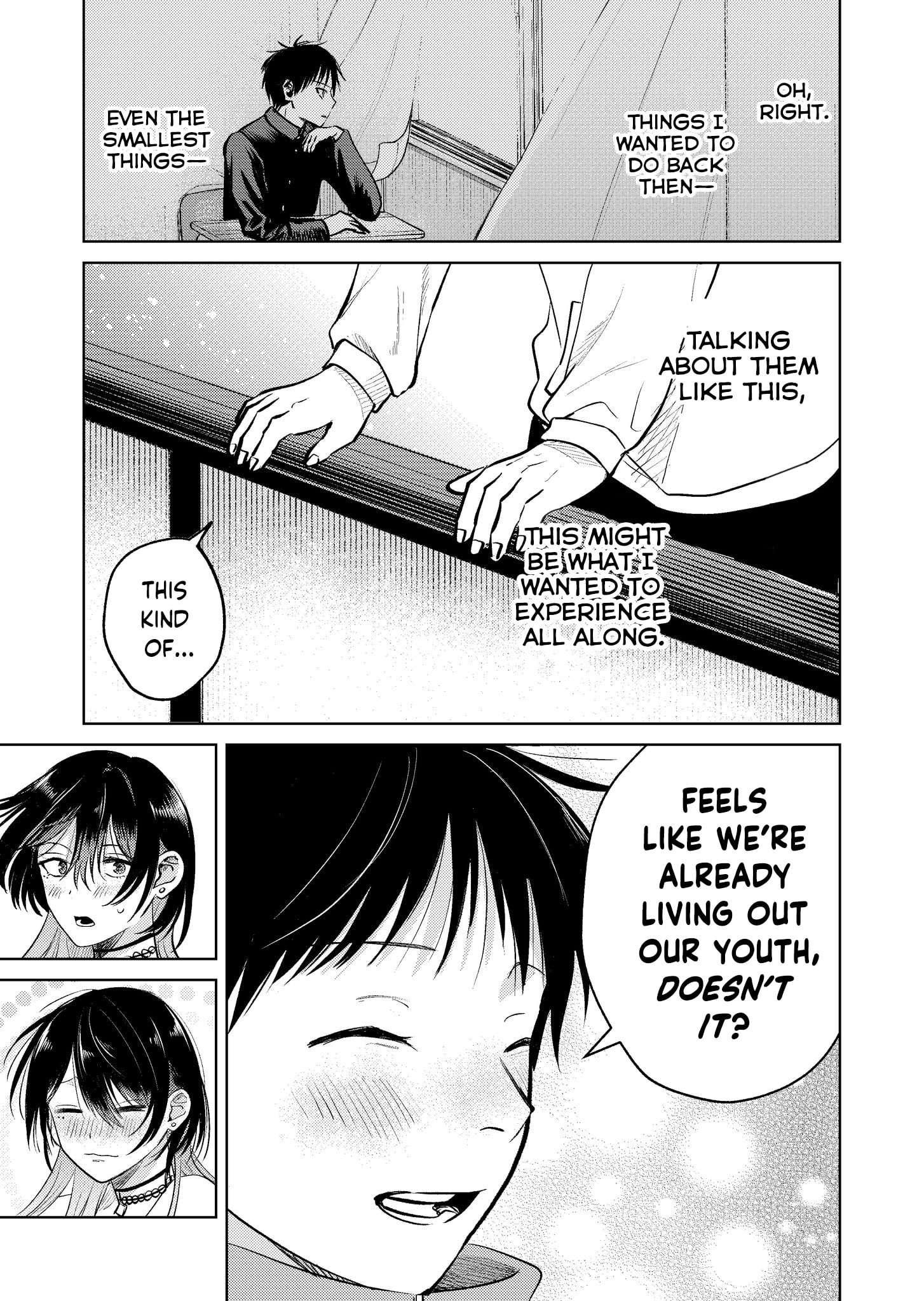 Haitatsusaki no Onee-san ga Kowa Sugiru