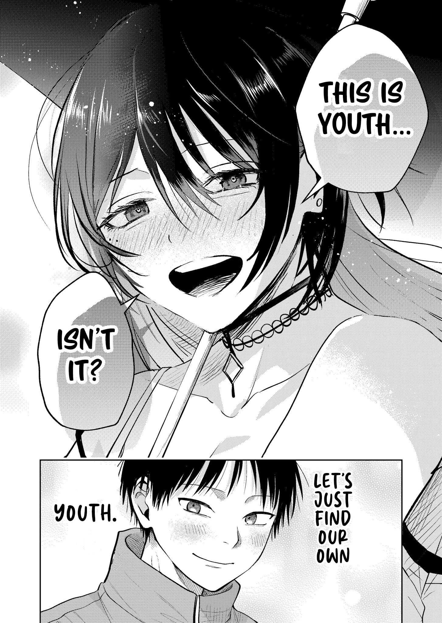 Haitatsusaki no Onee-san ga Kowa Sugiru