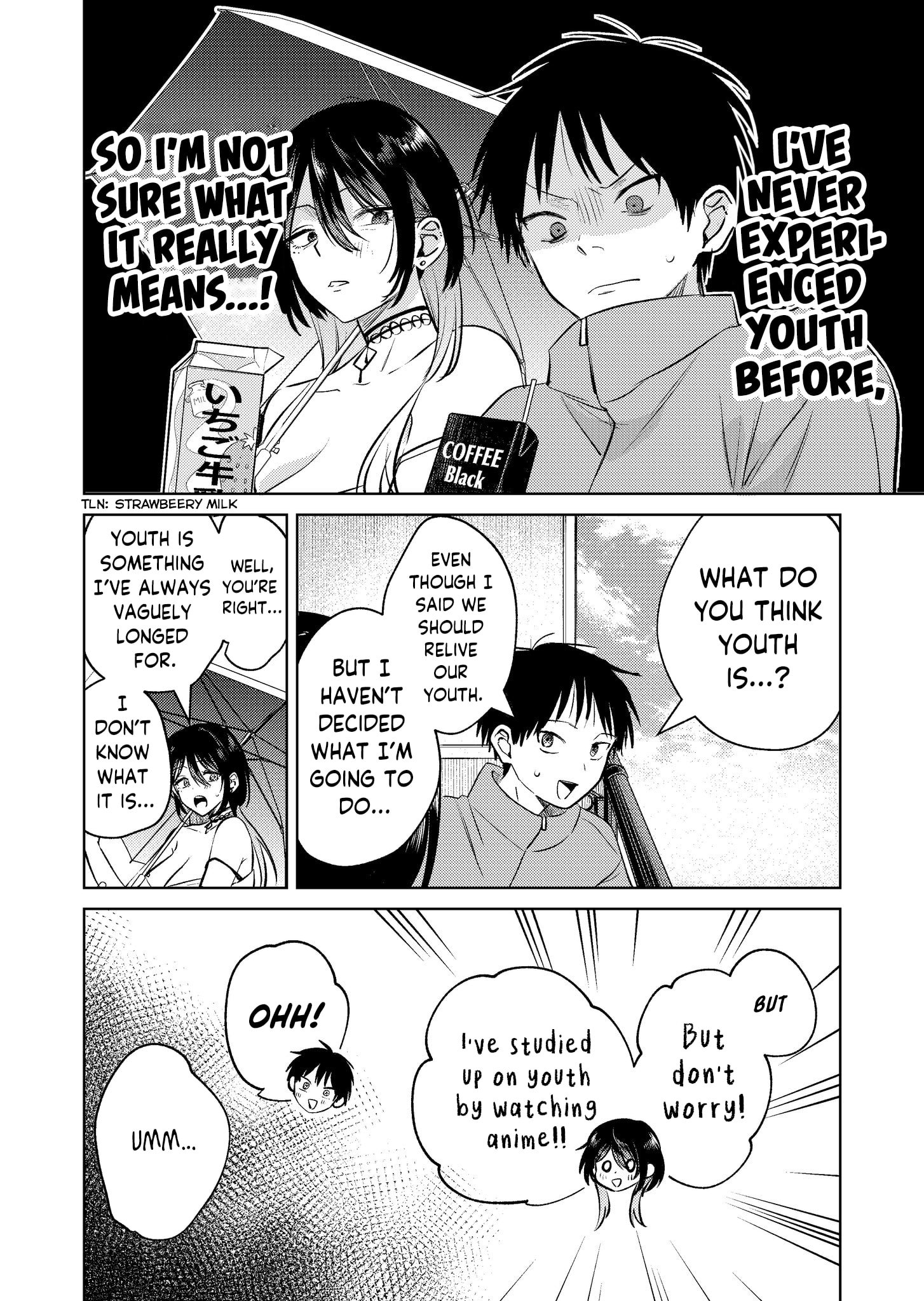 Haitatsusaki no Onee-san ga Kowa Sugiru