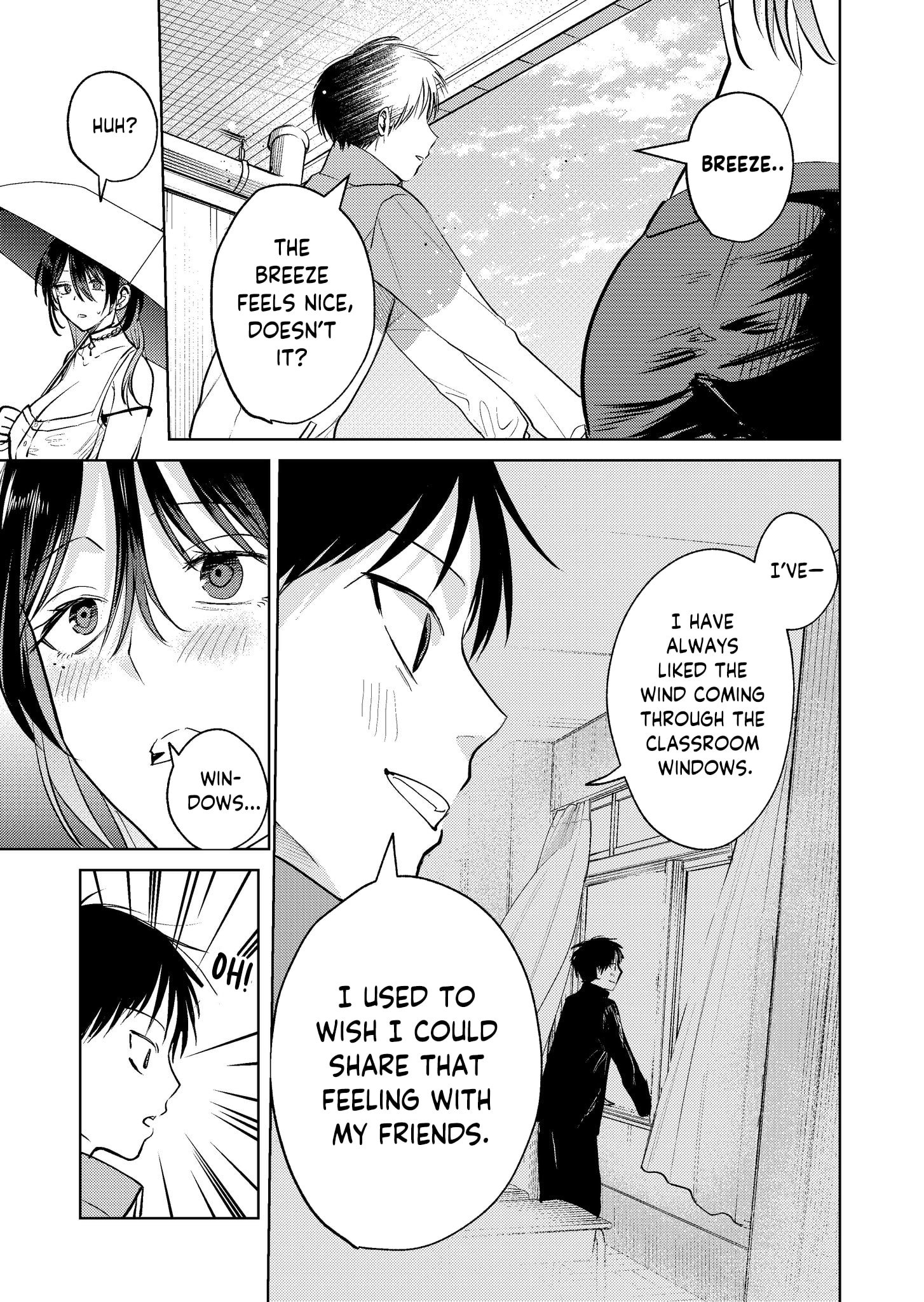 Haitatsusaki no Onee-san ga Kowa Sugiru