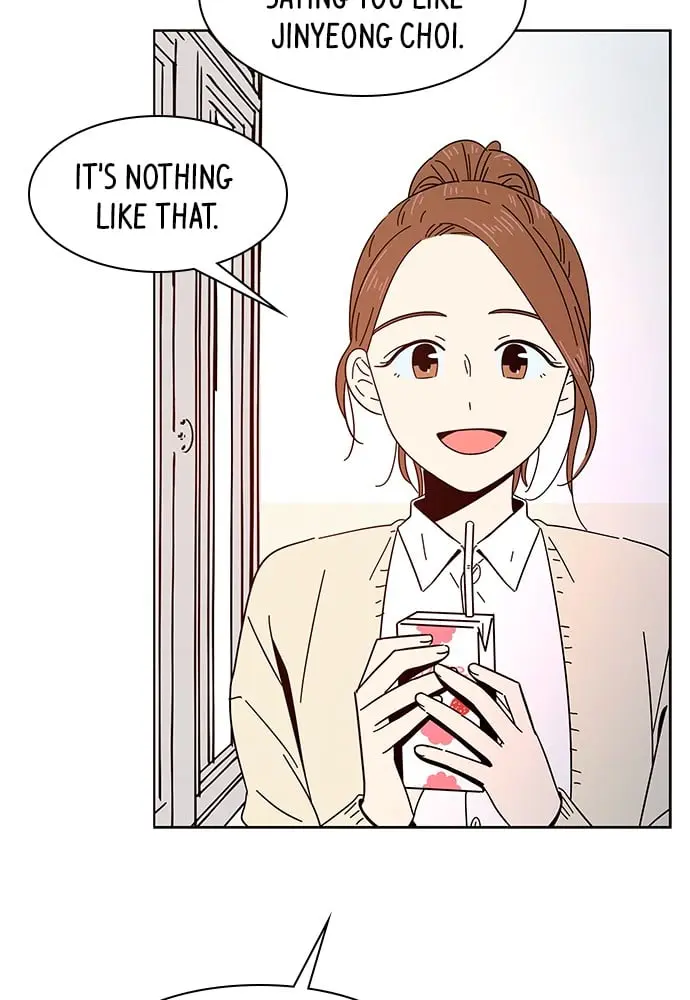 Seasons of Blossom — Chapter 3 — Page 79