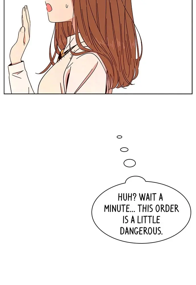 Seasons of Blossom — Chapter 3 — Page 102