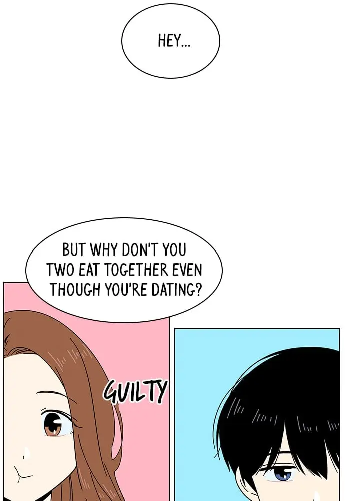 Seasons of Blossom — Chapter 14 — Page 59