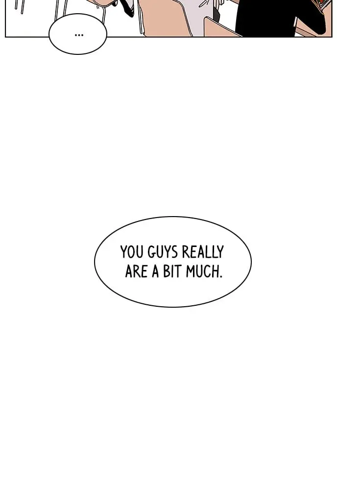 Seasons of Blossom — Chapter 14 — Page 69