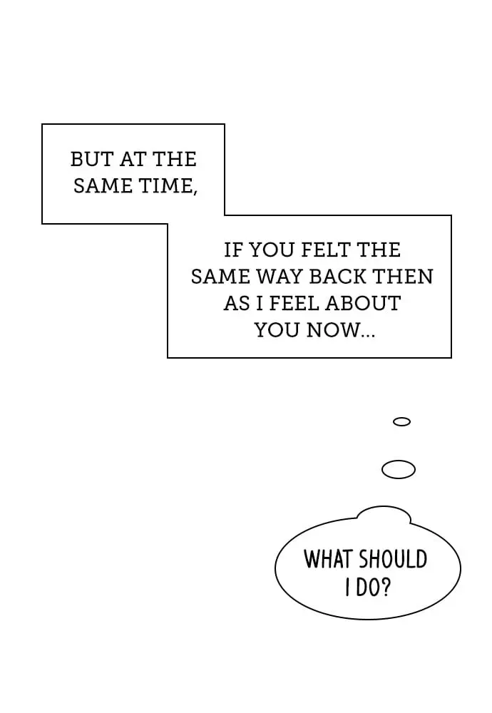Seasons of Blossom — Chapter 20 — Page 44