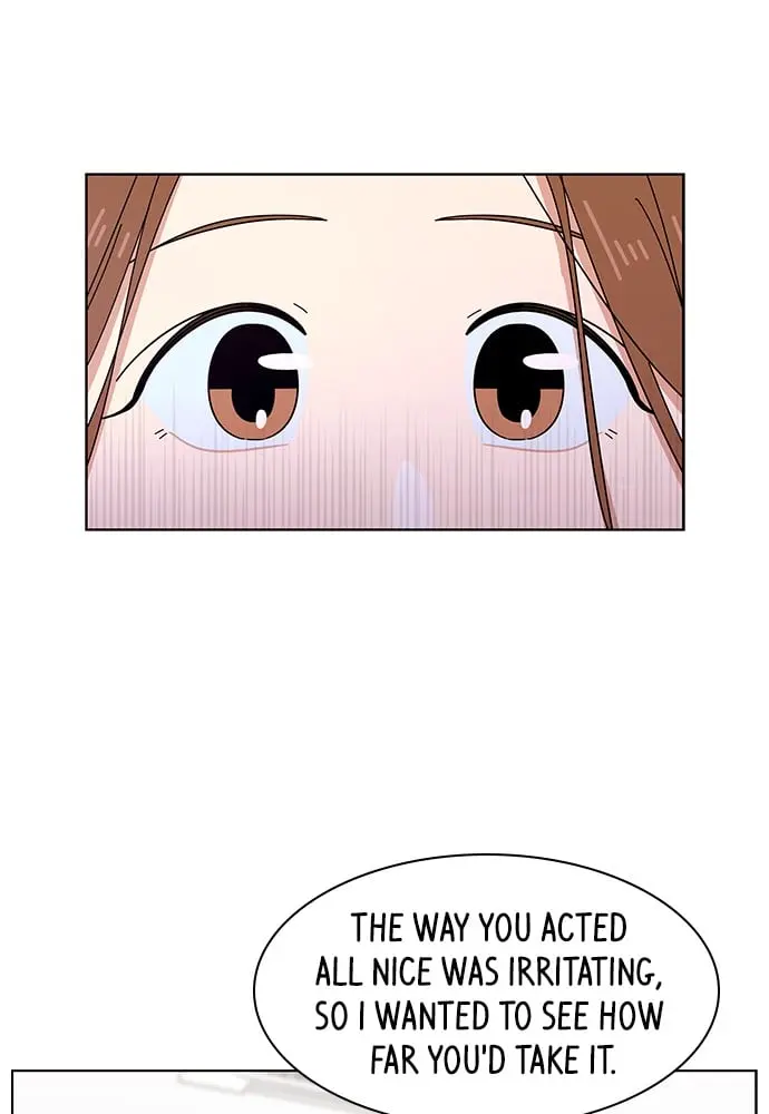 Seasons of Blossom — Chapter 20 — Page 77