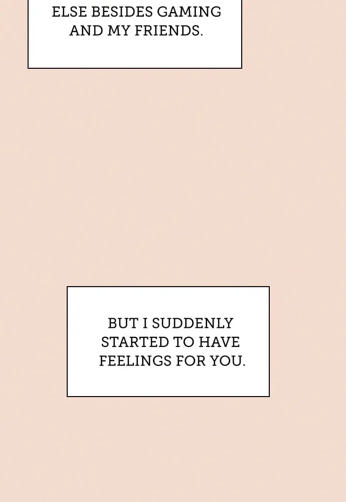 Seasons of Blossom — Chapter 28 — Page 3