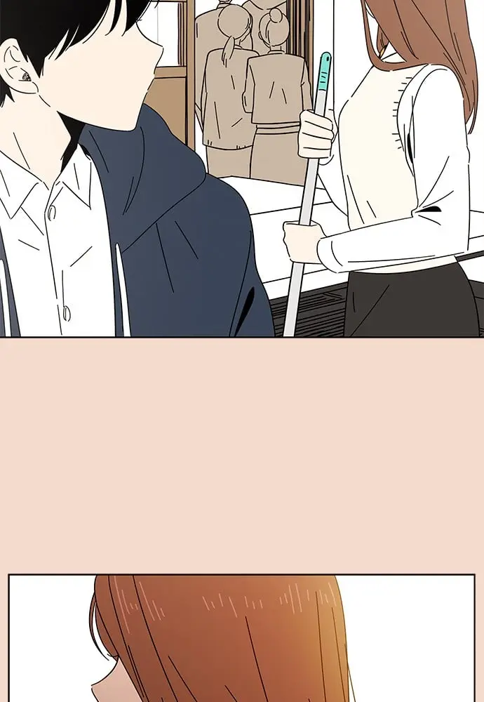 Seasons of Blossom — Chapter 28 — Page 32