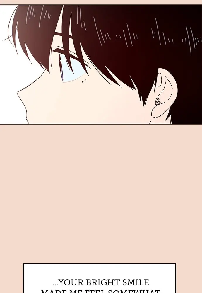 Seasons of Blossom — Chapter 28 — Page 45